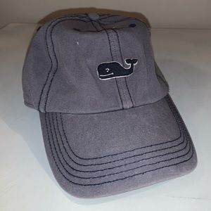 Vineyard Vines Hat